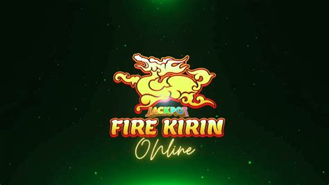fire kirin xyz download.